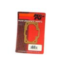 K&N Air Filter Gasket 85-9447