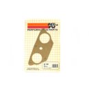 K&N Air Filter Gasket 85-9494