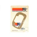 K&N Air Filter Gasket 85-9541