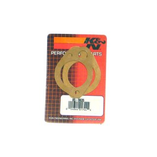 K&N Air Filter Gasket 85-9635