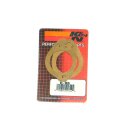 K&N Air Filter Gasket 85-9635
