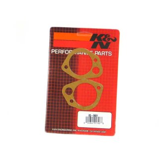 K&N Air Filter Gasket 85-9681
