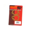 K&N Air Filter Gasket 85-9681