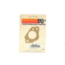 K&N Air Filter Gasket 85-9715