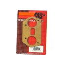 K&N Air Filter Gasket 85-9783