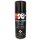 K&N Air Filter Oil - 7.18 fl oz/204 ml Aerosol - Non-US 99-0506EU