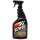 K&N Power Kleen; Filter Cleaner - 32 oz Trigger Sprayer 99-0621EU