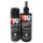 K&N Filter Care Service Kit Aerosol - International 99-5000EU