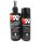 K&N Filter Care Service Kit Aerosol 99-5003EU