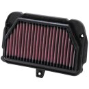 K&N Replacement Air Filter AL-1010