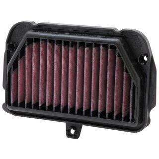 K&N Race Specific Air Filter AL-1010R