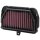 K&N Race Specific Air Filter AL-1010R