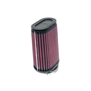 K&N Replacement Air Filter AT-6091