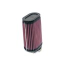 K&N Replacement Air Filter AT-6091