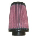 K&N Replacement Air Filter BD-3303
