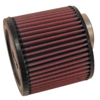 K&N Replacement Air Filter BD-6506