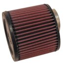 K&N Replacement Air Filter BD-6506