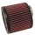 K&N Replacement Air Filter BD-6506