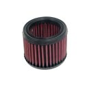 K&N Replacement Air Filter BM-0100