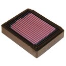 K&N Replacement Air Filter BM-0300