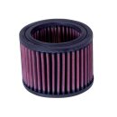 K&N Replacement Air Filter BM-0400