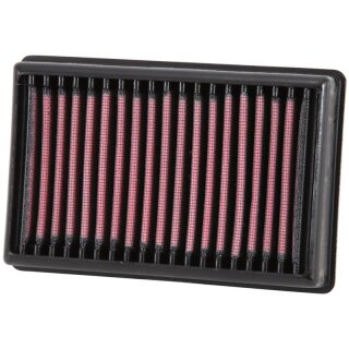 K&N Replacement Air Filter BM-1113