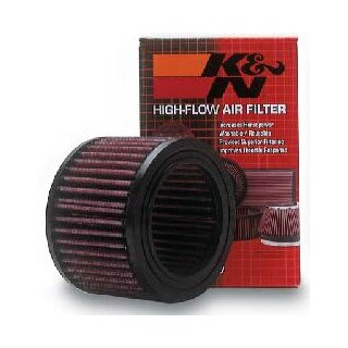 K&N Replacement Air Filter BM-1298