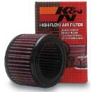 K&N Replacement Air Filter BM-1298