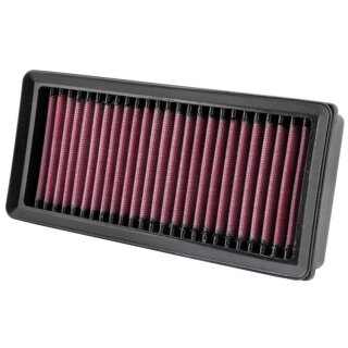 K&N Replacement Air Filter BM-1611