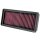 K&N Replacement Air Filter BM-1611