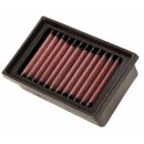 K&N Replacement Air Filter BM-6507
