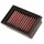 K&N Replacement Air Filter BM-6507