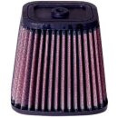 K&N Replacement Air Filter CD-4402