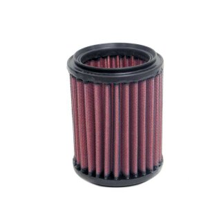 K&N Replacement Air Filter CG-0100