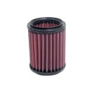 K&N Replacement Air Filter CG-0100