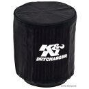 K&N Air Filter Wrap CM-4508DK