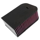 K&N Replacement Air Filter E-0660