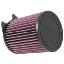 K&N Replacement Air Filter E-0661