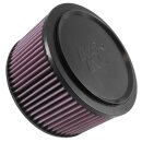 K&N Replacement Air Filter E-0662