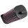 K&N Replacement Air Filter E-0663