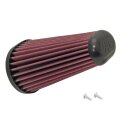 K&N Replacement Air Filter E-0666