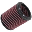 K&N Replacement Air Filter E-0775