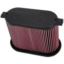 K&N Replacement Air Filter E-0785
