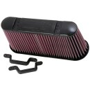 K&N Replacement Air Filter E-0786