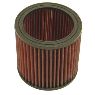 K&N Replacement Air Filter E-0850
