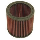 K&N Replacement Air Filter E-0850