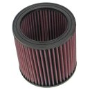 K&N Replacement Air Filter E-0870
