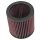 K&N Replacement Air Filter E-0870