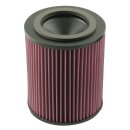 K&N Replacement Air Filter E-1023