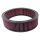 K&N Replacement Air Filter E-1065